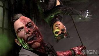 双面人在线观看,揭秘网络直播背后的真实故事