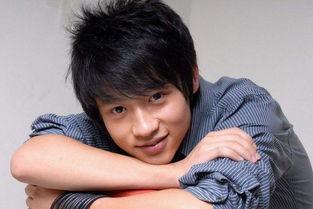 郑凯爆料魏晨视频,背后真相引人猜测 第1张 郑凯爆料魏晨视频,背后真相引人猜测 第1张