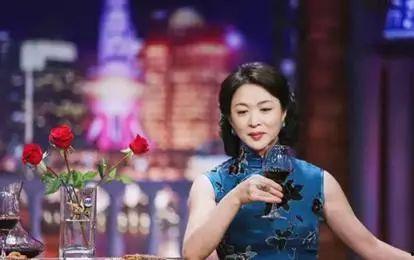 贵州二小姐最新爆料,揭秘贵州神秘事件背后的真相  第3张