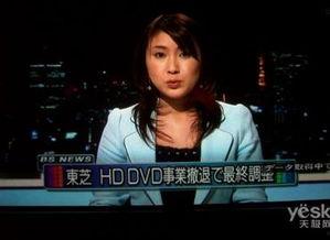 dvd现场新闻爆料,DVD新闻爆料揭秘幕后真相  第2张