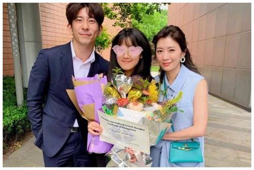 王先生深圳最新爆料视频,揭秘城市热点事件背后的真相  第3张