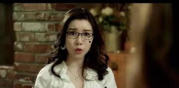 美味的陷阱 在线观看,揭秘网络美食视频背后的真相  第1张