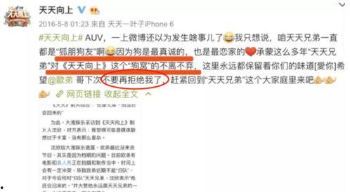 娱乐圈爆料怎么看的到,幕后真相大起底 第1张 娱乐圈爆料怎么看的到,幕后真相大起底 第1张