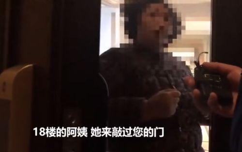 小强邻居爆料视频大全,真实生活瞬间曝光  第1张
