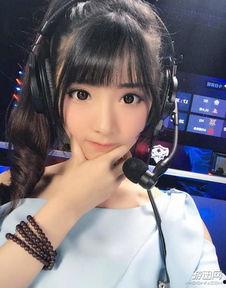 琪琪在线视频观看,探索虚拟世界的精彩瞬间 第2张 琪琪在线视频观看,探索虚拟世界的精彩瞬间 第2张