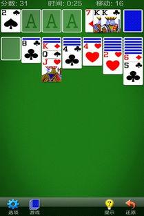 接龙大爆料游戏大全最新,畅游游戏世界的无限可能