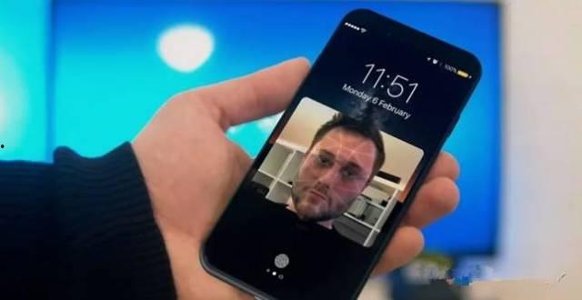 富士康真实爆料视频下载,揭秘真实工作环境与员工心声 第2张 富士康真实爆料视频下载,揭秘真实工作环境与员工心声 第2张