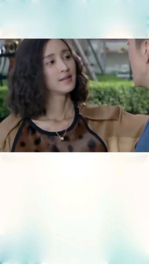 少寒前女友爆料视频,揭秘昔日恋情背后的真相