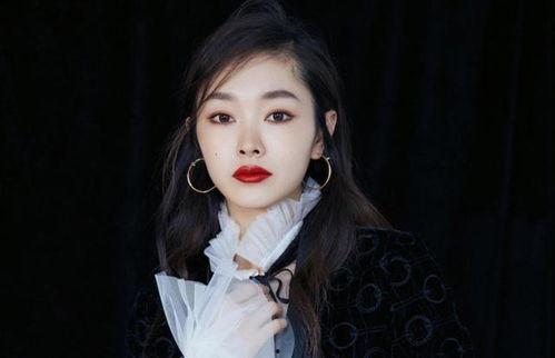 爆料娱乐圈宋轶是真的吗,娱乐圈宋轶爆料真相揭晓  第3张